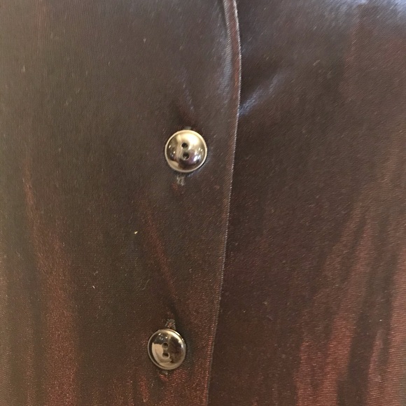 Vintage Di Marco 3 piece Skirt Set - Picture 5 of 13